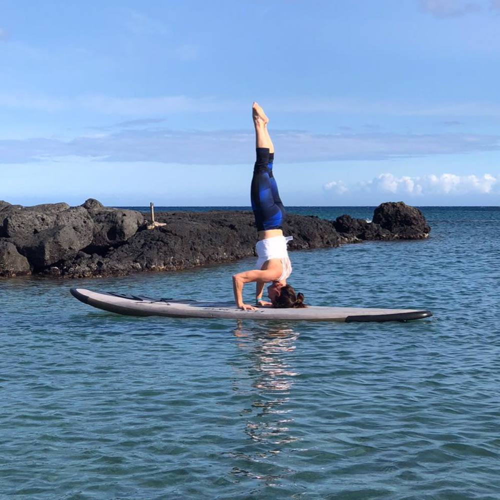 Meet your Posher, Kellee